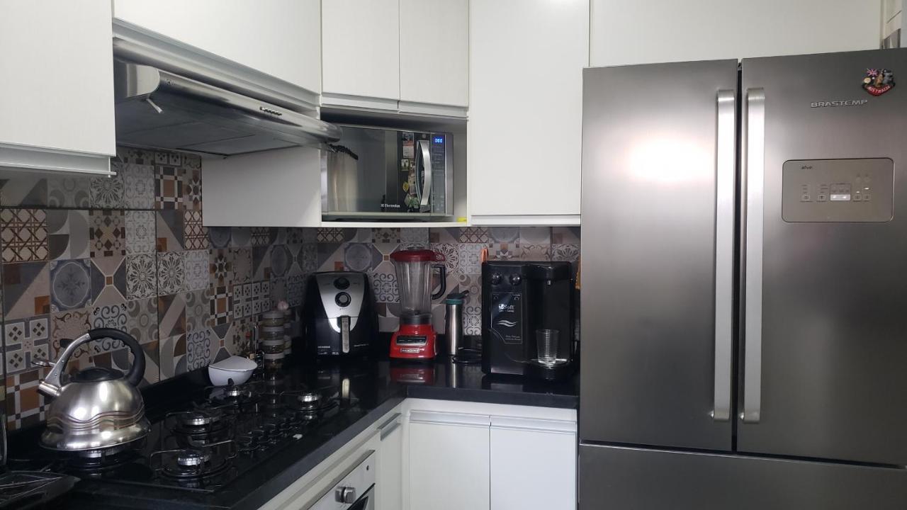Casa Proximo Ao Centro Agradavel E Inteligente Βίλα Poços de Caldas Εξωτερικό φωτογραφία