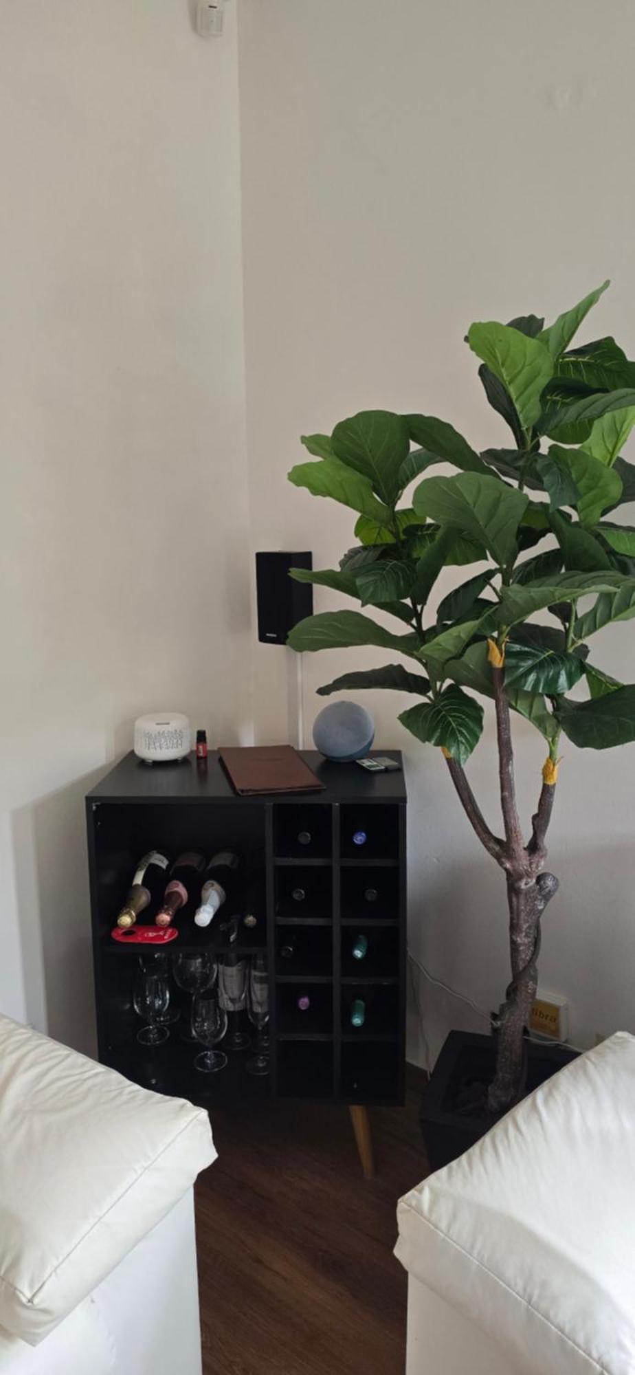 Casa Proximo Ao Centro Agradavel E Inteligente Βίλα Poços de Caldas Εξωτερικό φωτογραφία
