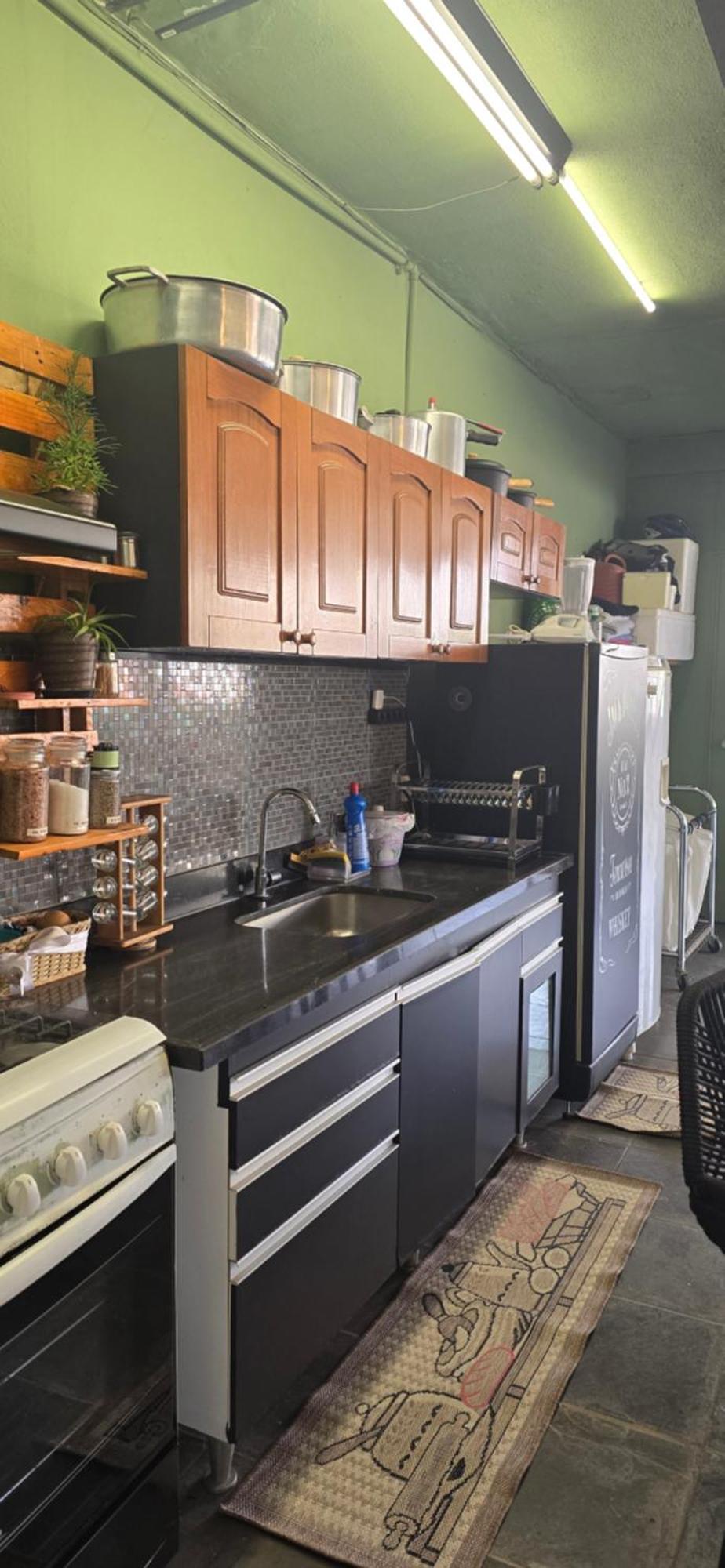 Casa Proximo Ao Centro Agradavel E Inteligente Βίλα Poços de Caldas Εξωτερικό φωτογραφία