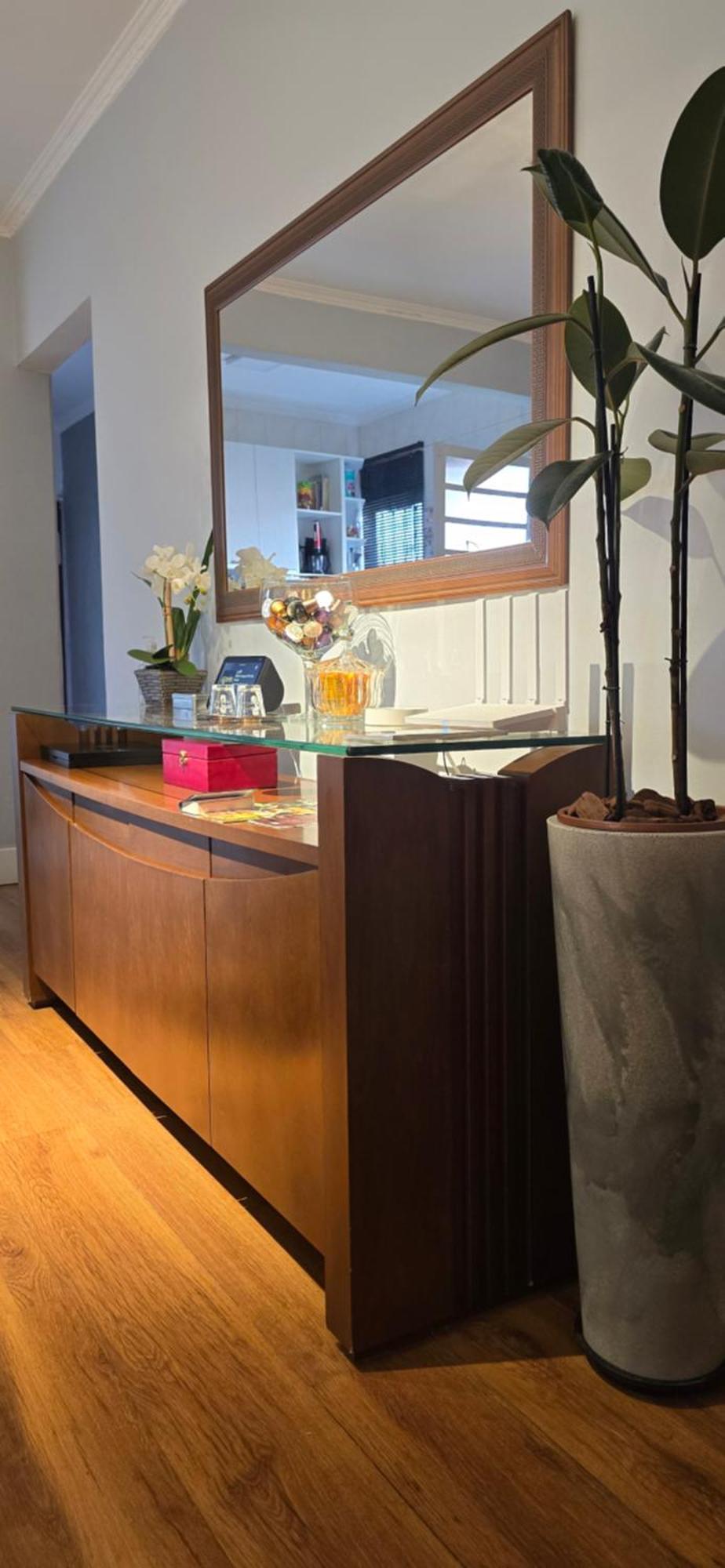 Casa Proximo Ao Centro Agradavel E Inteligente Βίλα Poços de Caldas Εξωτερικό φωτογραφία