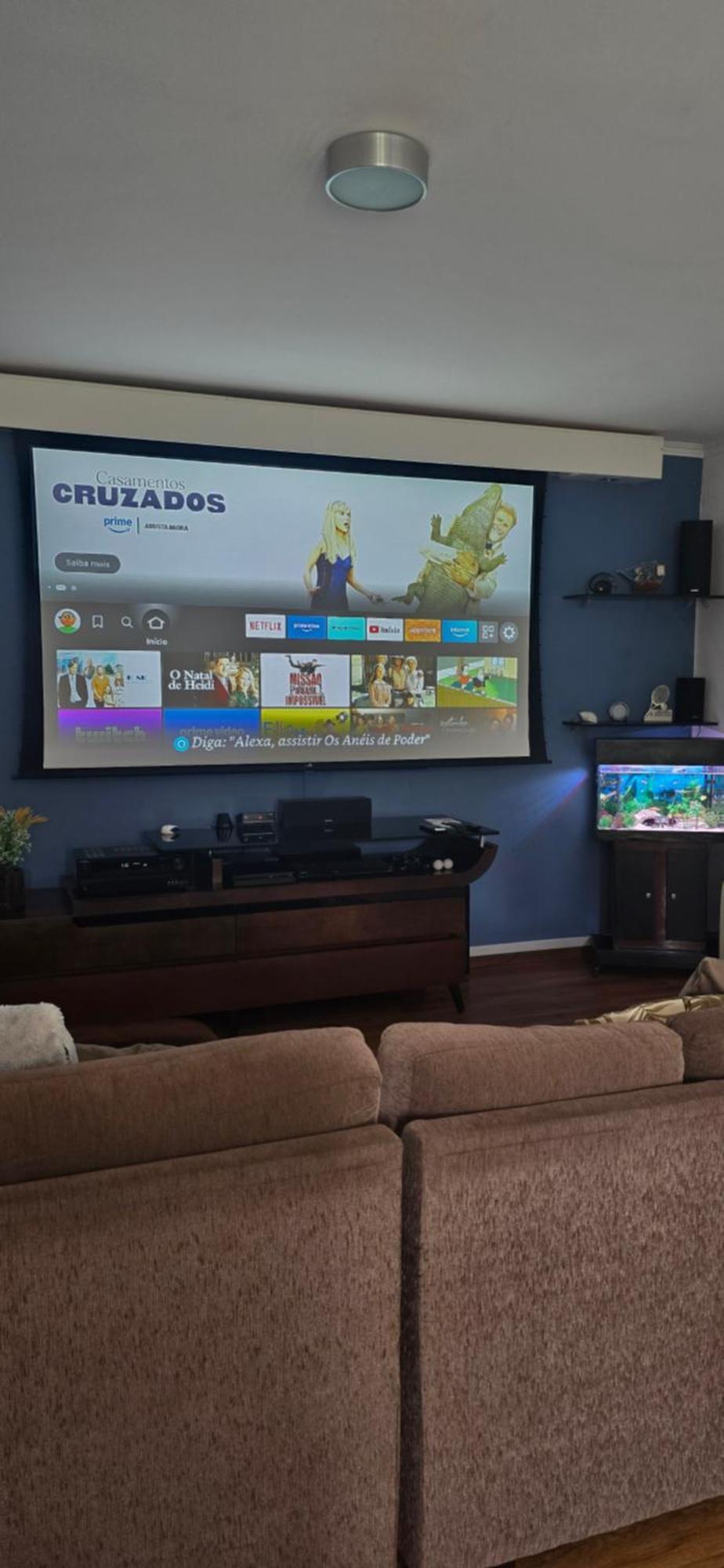 Casa Proximo Ao Centro Agradavel E Inteligente Βίλα Poços de Caldas Εξωτερικό φωτογραφία