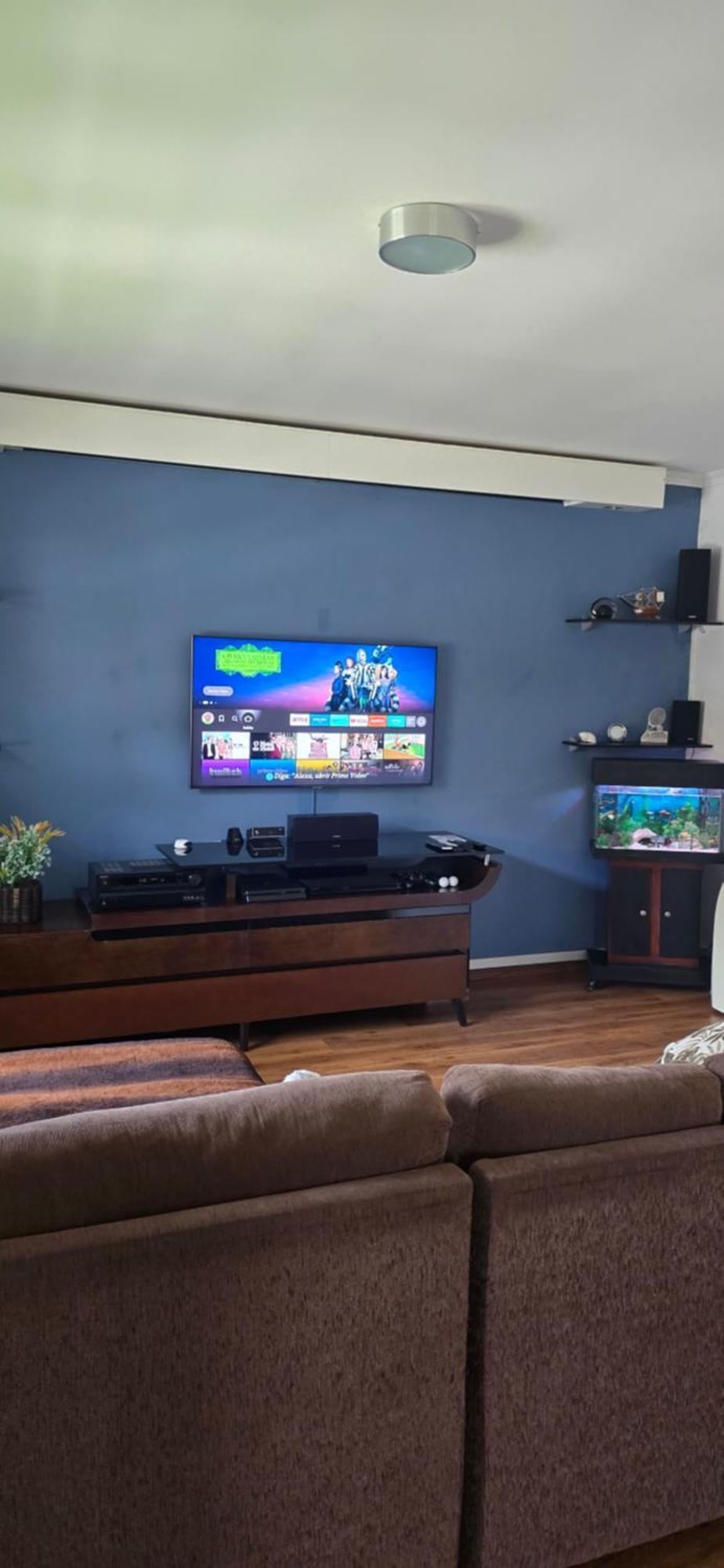 Casa Proximo Ao Centro Agradavel E Inteligente Βίλα Poços de Caldas Εξωτερικό φωτογραφία
