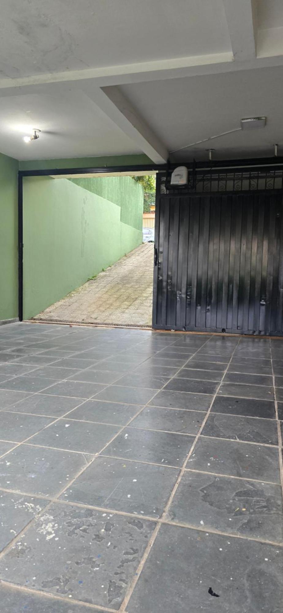 Casa Proximo Ao Centro Agradavel E Inteligente Βίλα Poços de Caldas Εξωτερικό φωτογραφία